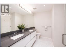 302 2651 Library Lane, North Vancouver, BC V7J0C1 Photo 16
