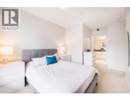 302 2651 Library Lane, North Vancouver, BC V7J0C1 Photo 13