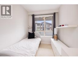 302 2651 Library Lane, North Vancouver, BC V7J0C1 Photo 18