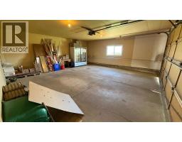 171076 9 Highway, Rural Starland County, AB T0J0T0 Photo 38