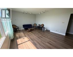 Laundry room - 171076 9 Highway, Rural Starland County, AB T0J0T0 Photo 10