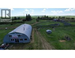 4pc Bathroom - 171076 9 Highway, Rural Starland County, AB T0J0T0 Photo 6