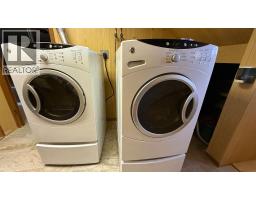 171076 9 Highway, Rural Starland County, AB T0J0T0 Photo 35