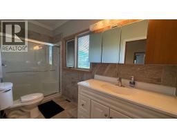 171076 9 Highway, Rural Starland County, AB T0J0T0 Photo 23