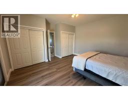 171076 9 Highway, Rural Starland County, AB T0J0T0 Photo 18