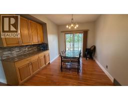 171076 9 Highway, Rural Starland County, AB T0J0T0 Photo 22