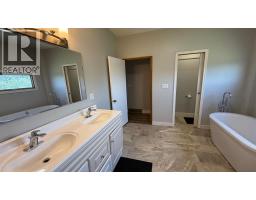 171076 9 Highway, Rural Starland County, AB T0J0T0 Photo 16