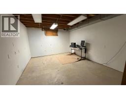 171076 9 Highway, Rural Starland County, AB T0J0T0 Photo 28
