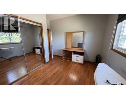 171076 9 Highway, Rural Starland County, AB T0J0T0 Photo 24