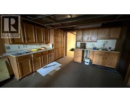 171076 9 Highway, Rural Starland County, AB T0J0T0 Photo 27
