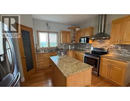 171076 9 Highway, Rural Starland County, AB T0J0T0 Photo 20