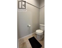 171076 9 Highway, Rural Starland County, AB T0J0T0 Photo 15