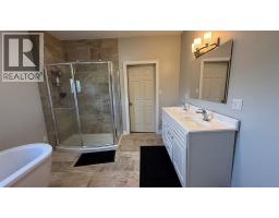 171076 9 Highway, Rural Starland County, AB T0J0T0 Photo 14