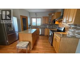 171076 9 Highway, Rural Starland County, AB T0J0T0 Photo 19