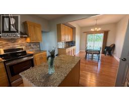 171076 9 Highway, Rural Starland County, AB T0J0T0 Photo 21