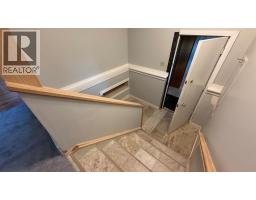 171076 9 Highway, Rural Starland County, AB T0J0T0 Photo 25
