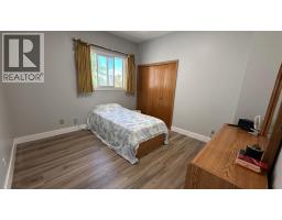 171076 9 Highway, Rural Starland County, AB T0J0T0 Photo 12