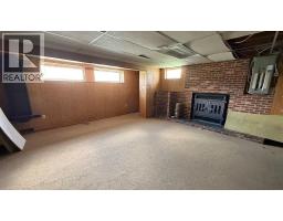 171076 9 Highway, Rural Starland County, AB T0J0T0 Photo 26