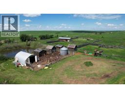 Recreational, Games room - 171076 9 Highway, Rural Starland County, AB T0J0T0 Photo 8