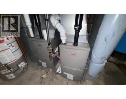 171076 9 Highway, Rural Starland County, AB T0J0T0 Photo 30