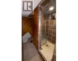 171076 9 Highway, Rural Starland County, AB T0J0T0 Photo 34