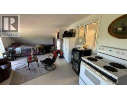 171076 9 Highway, Rural Starland County, AB T0J0T0 Photo 45