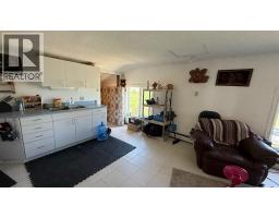 171076 9 Highway, Rural Starland County, AB T0J0T0 Photo 46