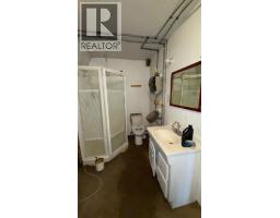 171076 9 Highway, Rural Starland County, AB T0J0T0 Photo 43
