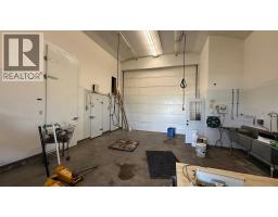 171076 9 Highway, Rural Starland County, AB T0J0T0 Photo 41