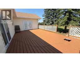 171076 9 Highway, Rural Starland County, AB T0J0T0 Photo 50