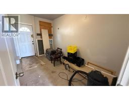 171076 9 Highway, Rural Starland County, AB T0J0T0 Photo 37