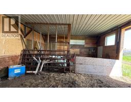 171076 9 Highway, Rural Starland County, AB T0J0T0 Photo 48