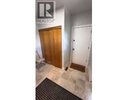 171076 9 Highway, Rural Starland County, AB T0J0T0 Photo 36
