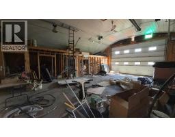 171076 9 Highway, Rural Starland County, AB T0J0T0 Photo 44