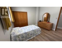 171076 9 Highway, Rural Starland County, AB T0J0T0 Photo 13