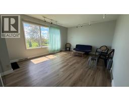 171076 9 Highway, Rural Starland County, AB T0J0T0 Photo 11