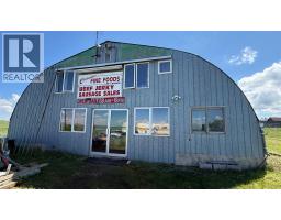 171076 9 Highway, Rural Starland County, AB T0J0T0 Photo 40