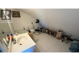 171076 9 Highway, Rural Starland County, AB T0J0T0 Photo 47