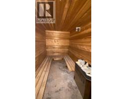 171076 9 Highway, Rural Starland County, AB T0J0T0 Photo 32