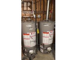 171076 9 Highway, Rural Starland County, AB T0J0T0 Photo 29