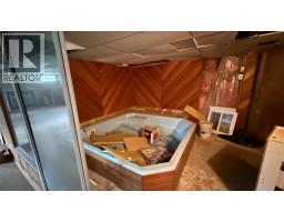 171076 9 Highway, Rural Starland County, AB T0J0T0 Photo 31