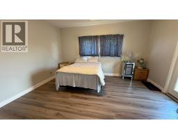 171076 9 Highway, Rural Starland County, AB T0J0T0 Photo 17