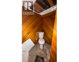 171076 9 Highway, Rural Starland County, AB T0J0T0 Photo 33