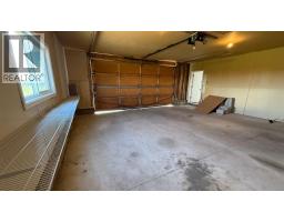 171076 9 Highway, Rural Starland County, AB T0J0T0 Photo 39
