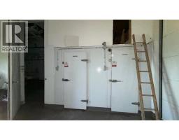 171076 9 Highway, Rural Starland County, AB T0J0T0 Photo 42