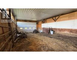 171076 9 Highway, Rural Starland County, AB T0J0T0 Photo 49