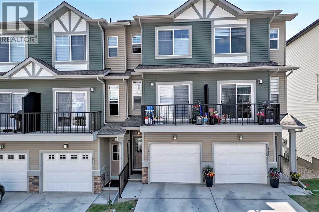 1213 Sage Hill Grove NW - 12