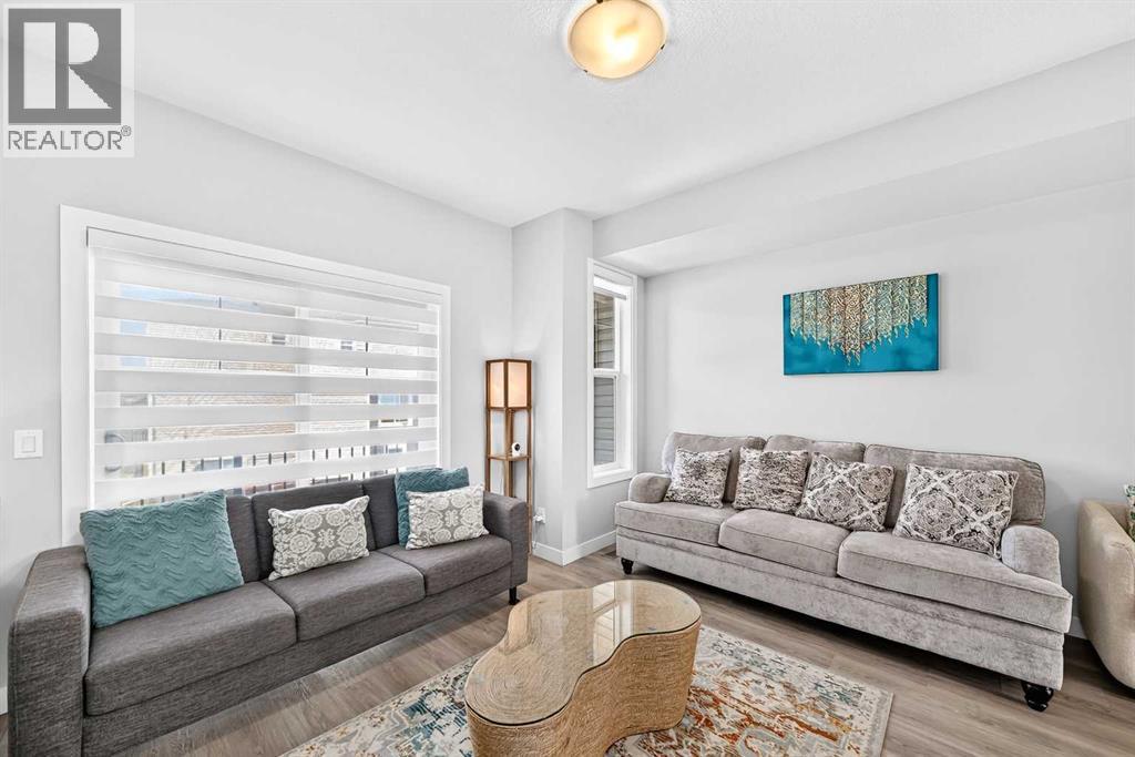 1213 Sage Hill Grove NW - Image 6