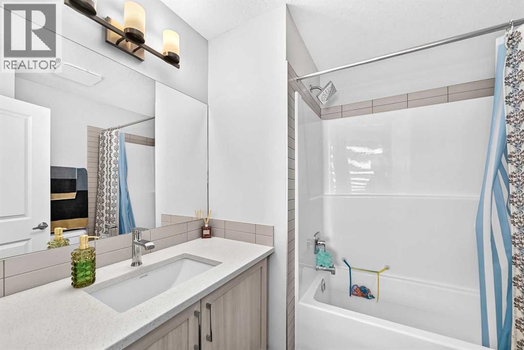 1213 Sage Hill Grove NW - Image 8