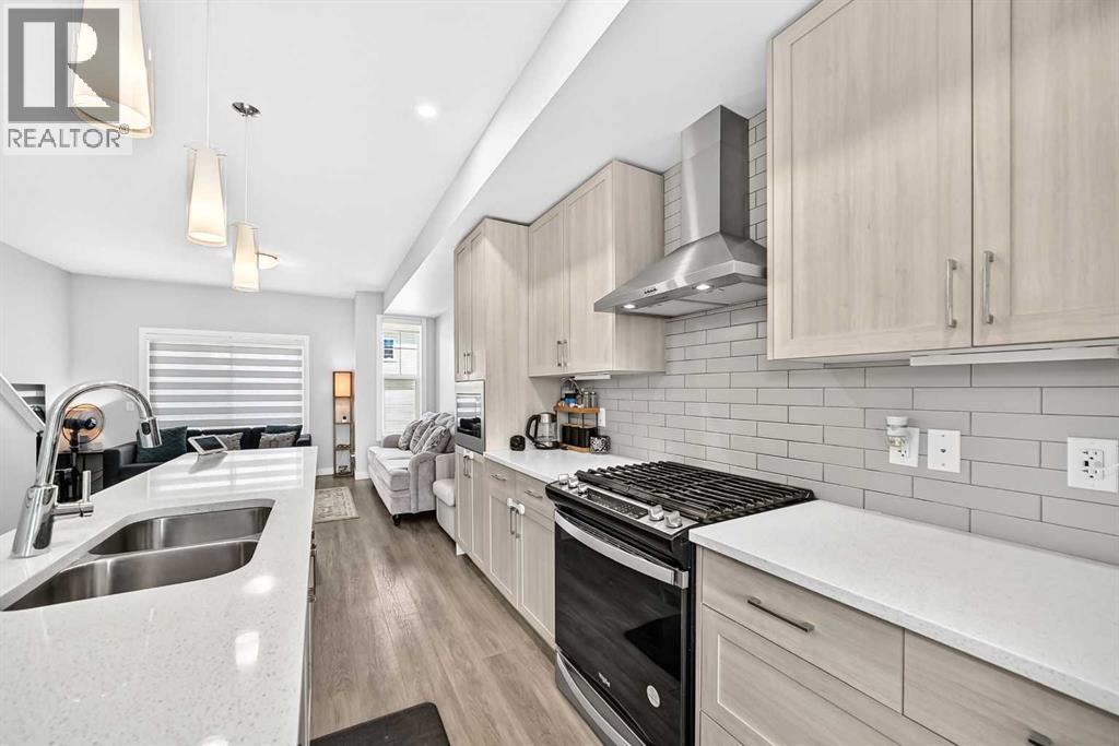 1213 Sage Hill Grove NW - 3